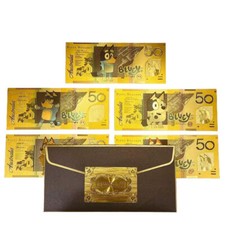 gold banknote for sale gold banknote for sale SOUTH CROYDON