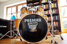 Premier cabria exclusive gebraucht kaufen  Simbach a.Inn