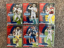 Cards 2021 score for sale  Florham Park