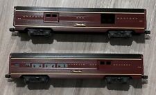 Lionel scale trains for sale  Folsom