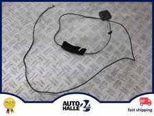 91696 antenne dachantenne gebraucht kaufen  Dinslaken