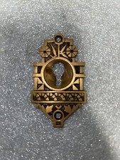 Antique russell erwin for sale  Los Angeles