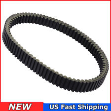 Drive belt 2000 for sale  USA