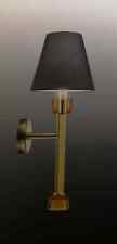 Lampada parete applique usato  Italia