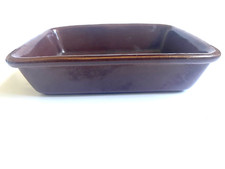 Pearsons chesterfield brown for sale  NEWTON ABBOT