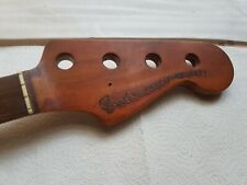 1979 fender precision gebraucht kaufen  Deutschland