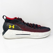 Armour mens heat for sale  Miami