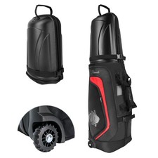 Golf travel bags for sale  Yakima