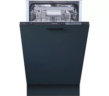 Kenwood kid45b23 slimline for sale  SALE