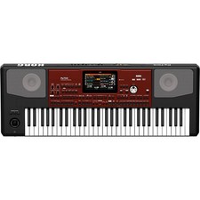 Korg pa700 professional for sale  Kansas City