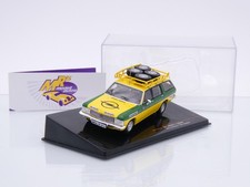 opel team gebraucht kaufen opel team gebraucht kaufen Koblenz