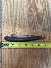 Civil war sheffield for sale  Fairfax