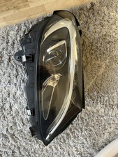 W205 heal light for sale  STEVENAGE