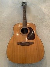Vintage harmony sovereign for sale  Crozet