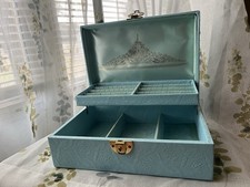 Elegant vintage buxton for sale  Gainesville