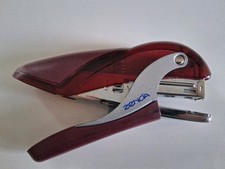 Hefter maped zenoa gebraucht kaufen  Frankfurt am Main