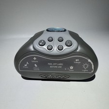 Graco pack play for sale  Pittsburgh