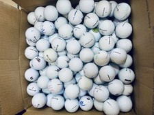 200 mixed used for sale  Mesquite