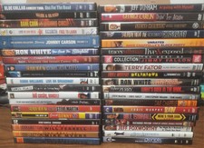 Lot comedy movie for sale  Santa Ana