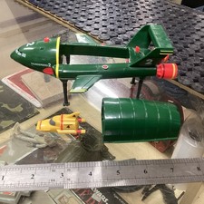 Thunderbird mole thunderbird for sale  HUDDERSFIELD