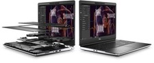Dell precision 7750 for sale  Norwalk