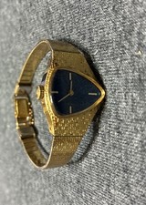 Rare vintage seiko for sale  Grand Rapids