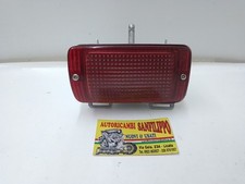 084395 valeo fanale usato  Licata