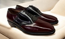 Allen edmonds men for sale  Fenton
