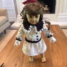 American girl beforever for sale  Troy