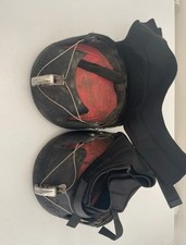 Size equestrian adjustable for sale  HOUGHTON LE SPRING