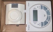 Worcester bosch dt20rf for sale  EXMOUTH