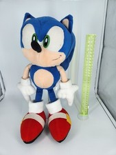 sonic x plush for sale sonic x plush for sale Maynard