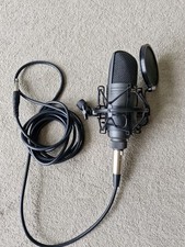 Presonus studio recording for sale  ROBERTSBRIDGE