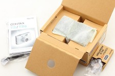 Double adaptateur inutilisé d'occasion  Expédié en France
