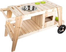 Legler small foot gebraucht kaufen  Bremen