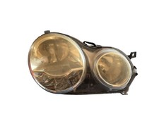 Scheinwerfer 6q1941008m 030119 gebraucht kaufen  Brakel