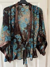 Ladies size cotton for sale  SPENNYMOOR