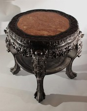 large tables for sale large tables for sale Cumberland
