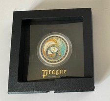 Malta 2025 orologio usato  Brivio