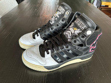 Adidas riginal star gebraucht kaufen  Ebersburg