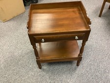 Antique solid wood for sale  Camp Hill