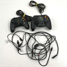 controllers xbox 2 for sale  La Vista