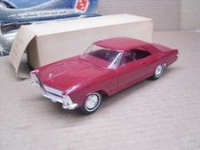 Vintage scale 1965 for sale  Tarentum