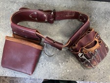 Occidental leather tool for sale  Warrenton
