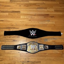 Wwe shop championship for sale  Corona