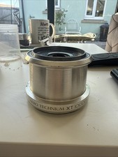 Shimano aero technium for sale  MILFORD HAVEN