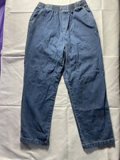 Cabin creek women for sale  Brookfield