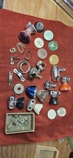 Vintage lot steering for sale  Glendale