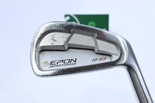 Epon 501 iron for sale Epon 501 iron for sale  LOANHEAD