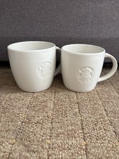 Set 2020 starbucks for sale  LEICESTER